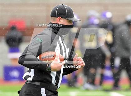 Thumbnail 3 in Curtis @ Puyallup photogallery.