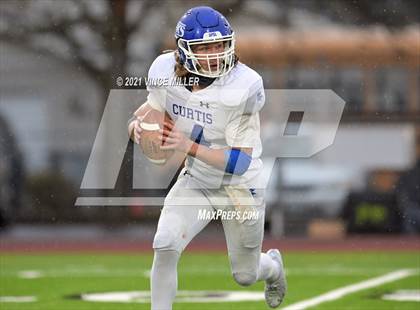 Thumbnail 3 in Curtis @ Puyallup photogallery.