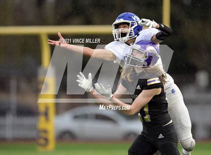 Thumbnail 1 in Curtis @ Puyallup photogallery.