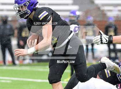 Thumbnail 3 in Curtis @ Puyallup photogallery.