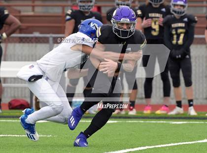 Thumbnail 2 in Curtis @ Puyallup photogallery.