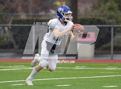 Thumbnail 2 in Curtis @ Puyallup photogallery.