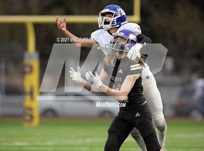 Thumbnail 3 in Curtis @ Puyallup photogallery.