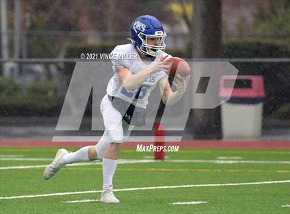 Thumbnail 1 in Curtis @ Puyallup photogallery.