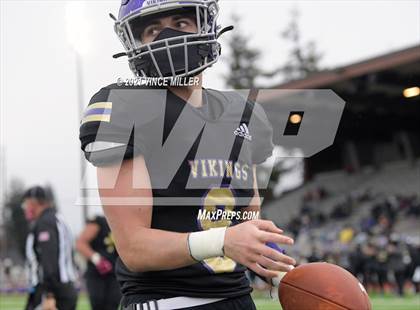 Thumbnail 1 in Curtis @ Puyallup photogallery.