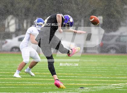 Thumbnail 2 in Curtis @ Puyallup photogallery.