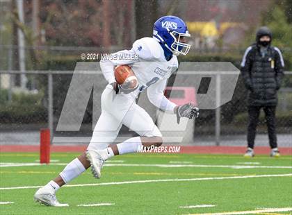 Thumbnail 2 in Curtis @ Puyallup photogallery.