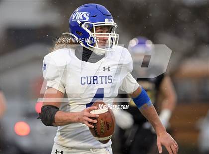 Thumbnail 3 in Curtis @ Puyallup photogallery.