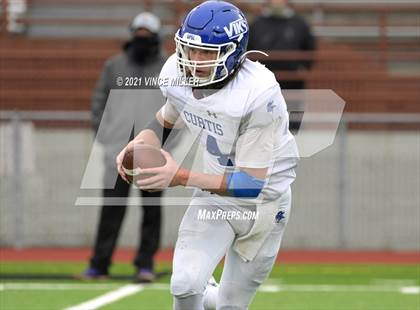 Thumbnail 2 in Curtis @ Puyallup photogallery.