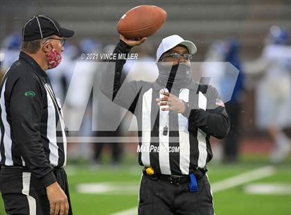 Thumbnail 2 in Curtis @ Puyallup photogallery.