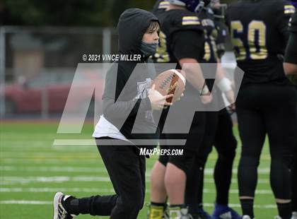 Thumbnail 1 in Curtis @ Puyallup photogallery.