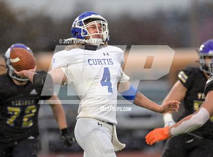 Thumbnail 1 in Curtis @ Puyallup photogallery.