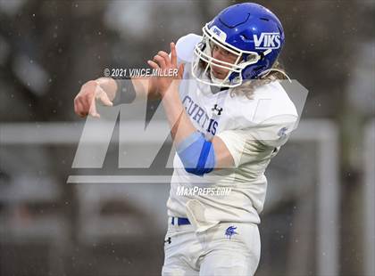 Thumbnail 1 in Curtis @ Puyallup photogallery.