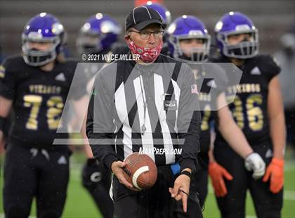 Thumbnail 1 in Curtis @ Puyallup photogallery.