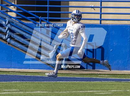 Thumbnail 1 in Dixie Heights @ Highlands photogallery.