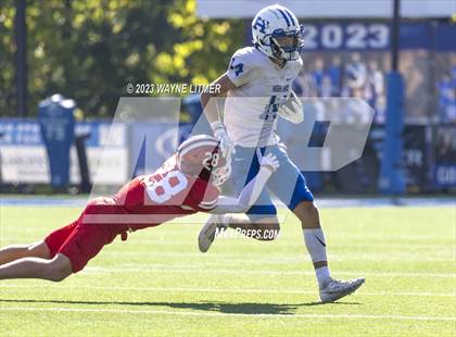 Thumbnail 3 in Dixie Heights @ Highlands photogallery.