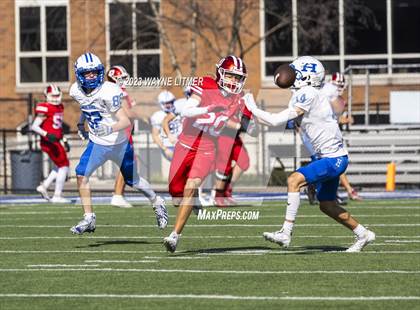 Thumbnail 2 in Dixie Heights @ Highlands photogallery.