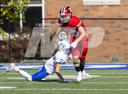 Thumbnail 2 in Dixie Heights @ Highlands photogallery.