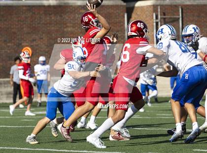 Thumbnail 1 in Dixie Heights @ Highlands photogallery.