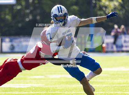 Thumbnail 2 in Dixie Heights @ Highlands photogallery.