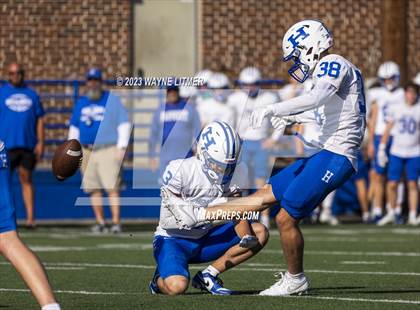 Thumbnail 3 in Dixie Heights @ Highlands photogallery.
