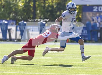 Thumbnail 1 in Dixie Heights @ Highlands photogallery.