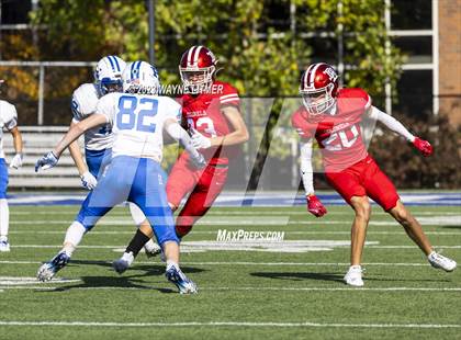 Thumbnail 2 in Dixie Heights @ Highlands photogallery.