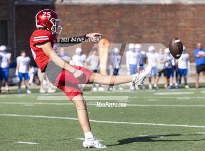 Thumbnail 2 in Dixie Heights @ Highlands photogallery.