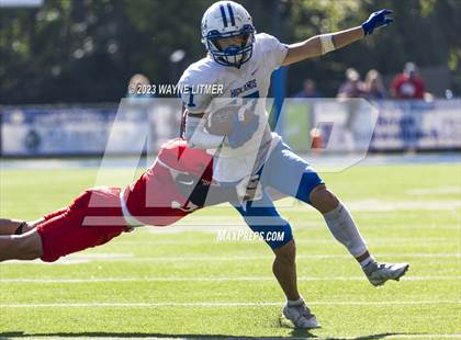 Thumbnail 3 in Dixie Heights @ Highlands photogallery.