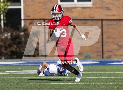 Thumbnail 1 in Dixie Heights @ Highlands photogallery.