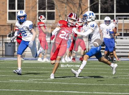 Thumbnail 3 in Dixie Heights @ Highlands photogallery.