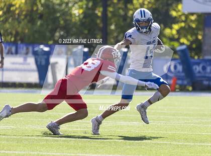 Thumbnail 3 in Dixie Heights @ Highlands photogallery.