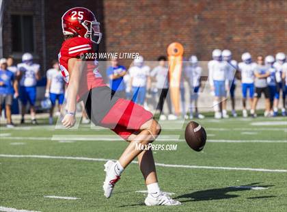 Thumbnail 1 in Dixie Heights @ Highlands photogallery.