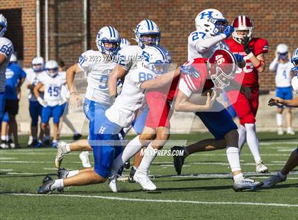Thumbnail 2 in Dixie Heights @ Highlands photogallery.