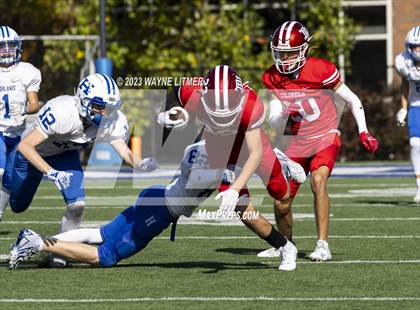 Thumbnail 3 in Dixie Heights @ Highlands photogallery.