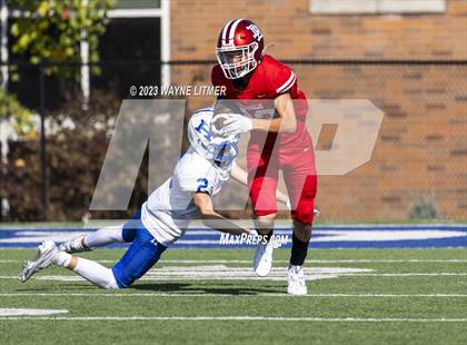 Thumbnail 1 in Dixie Heights @ Highlands photogallery.