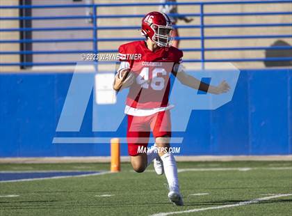 Thumbnail 2 in Dixie Heights @ Highlands photogallery.