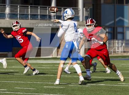 Thumbnail 2 in Dixie Heights @ Highlands photogallery.