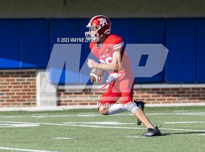 Thumbnail 3 in Dixie Heights @ Highlands photogallery.