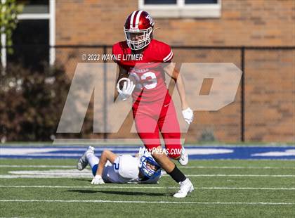 Thumbnail 3 in Dixie Heights @ Highlands photogallery.