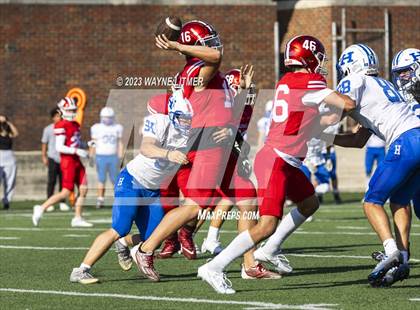 Thumbnail 3 in Dixie Heights @ Highlands photogallery.