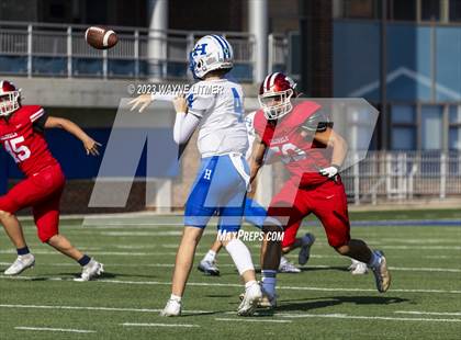 Thumbnail 3 in Dixie Heights @ Highlands photogallery.