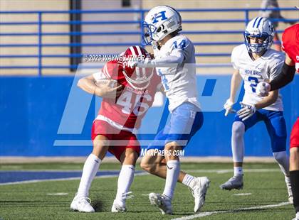 Thumbnail 2 in Dixie Heights @ Highlands photogallery.