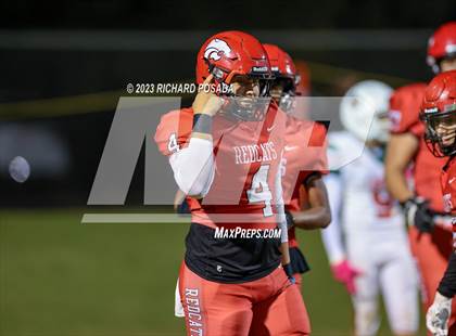 Thumbnail 3 in Lindsay @ Fowler (CIF CS DIV VI Round 1) photogallery.