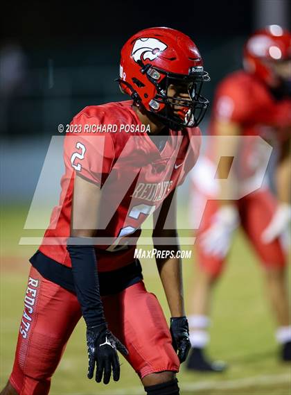 Thumbnail 3 in Lindsay @ Fowler (CIF CS DIV VI Round 1) photogallery.