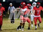 Photo from the gallery "Lindsay @ Fowler (CIF CS DIV VI Round 1)"