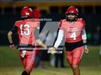 Photo from the gallery "Lindsay @ Fowler (CIF CS DIV VI Round 1)"