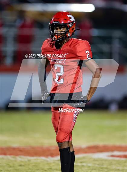 Thumbnail 2 in Lindsay @ Fowler (CIF CS DIV VI Round 1) photogallery.
