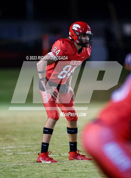 Thumbnail 3 in Lindsay @ Fowler (CIF CS DIV VI Round 1) photogallery.