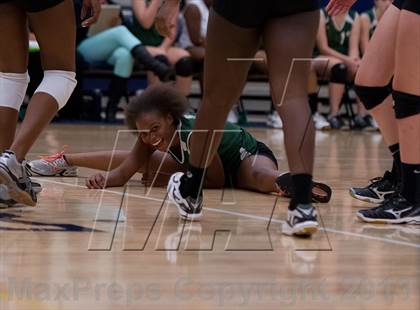 Thumbnail 1 in George Washington @ Valor Christian photogallery.